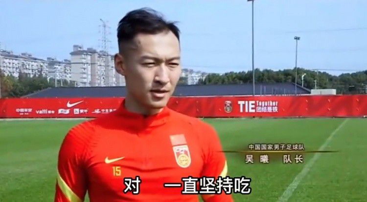 亚洲伊人影院